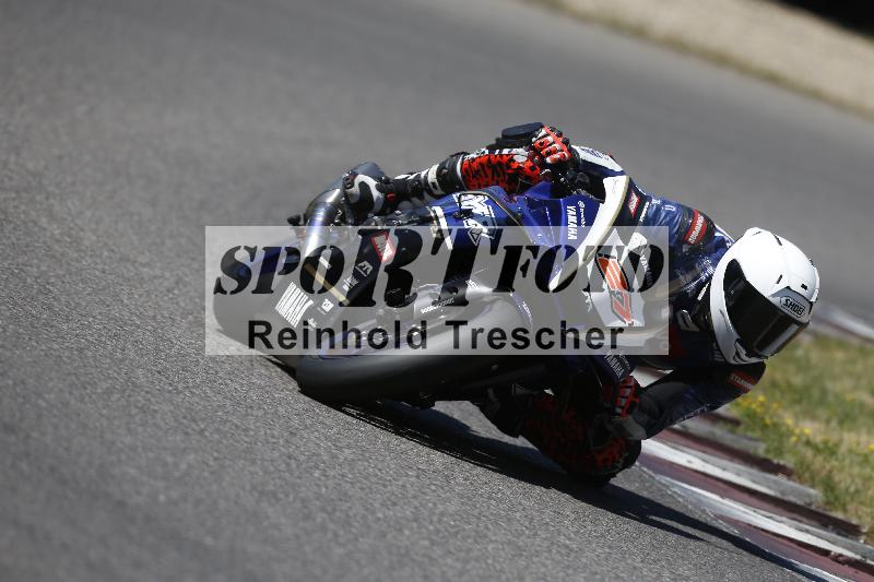 /22 06.07.2026  Pluess Moto Sport ADR/Freies Fahren/27